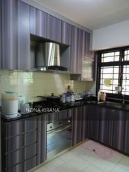 Blk 490 Admiralty Link (Sembawang), HDB 4 Rooms #128311602